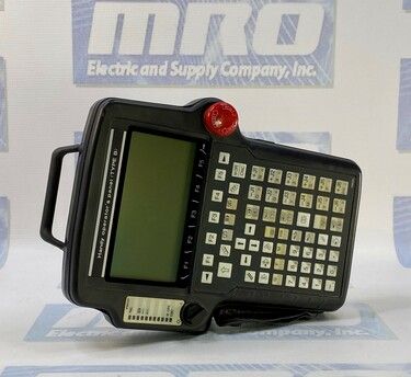 A02B-0211-C050 | FANUC I/O Modules